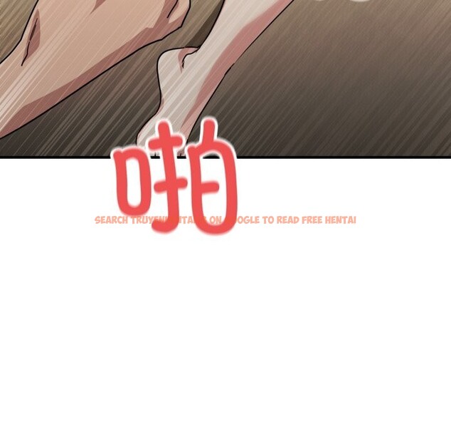 查看漫画當狗不丟人 - 第22話 - www.tymanga.com中的3736427图片 查看漫画當狗不丟人 - 第22話 - www.tymanga.com中的3736427图片