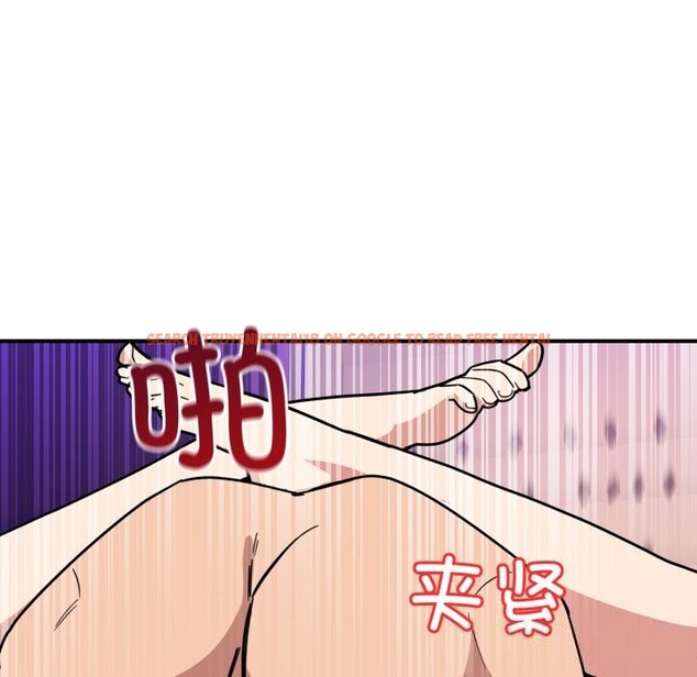 查看漫画當狗不丟人 - 第22話 - www.tymanga.com中的3736428图片 查看漫画當狗不丟人 - 第22話 - www.tymanga.com中的3736428图片