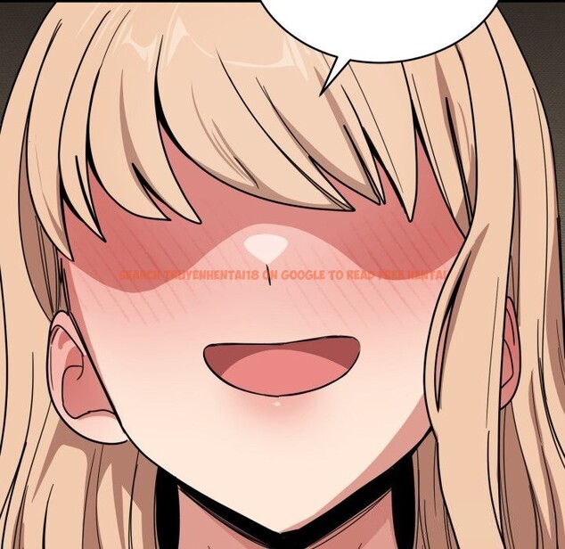 查看漫画當狗不丟人 - 第22話 - www.tymanga.com中的3736431图片 查看漫画當狗不丟人 - 第22話 - www.tymanga.com中的3736431图片