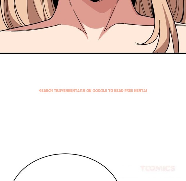 查看漫画當狗不丟人 - 第22話 - www.tymanga.com中的3736432图片 查看漫画當狗不丟人 - 第22話 - www.tymanga.com中的3736432图片