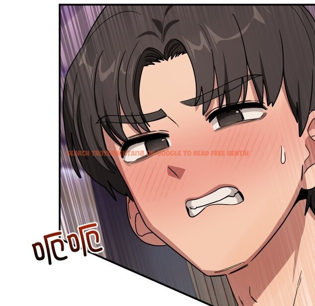 查看漫画當狗不丟人 - 第22話 - www.tymanga.com中的3736436图片 查看漫画當狗不丟人 - 第22話 - www.tymanga.com中的3736436图片