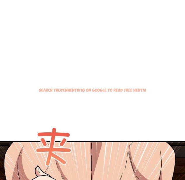 查看漫画當狗不丟人 - 第22話 - www.tymanga.com中的3736439图片 查看漫画當狗不丟人 - 第22話 - www.tymanga.com中的3736439图片