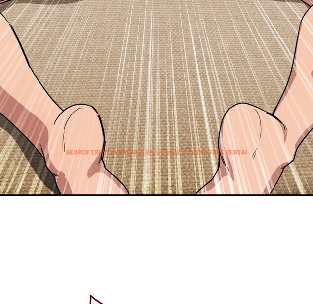 查看漫画當狗不丟人 - 第22話 - www.tymanga.com中的3736441图片 查看漫画當狗不丟人 - 第22話 - www.tymanga.com中的3736441图片