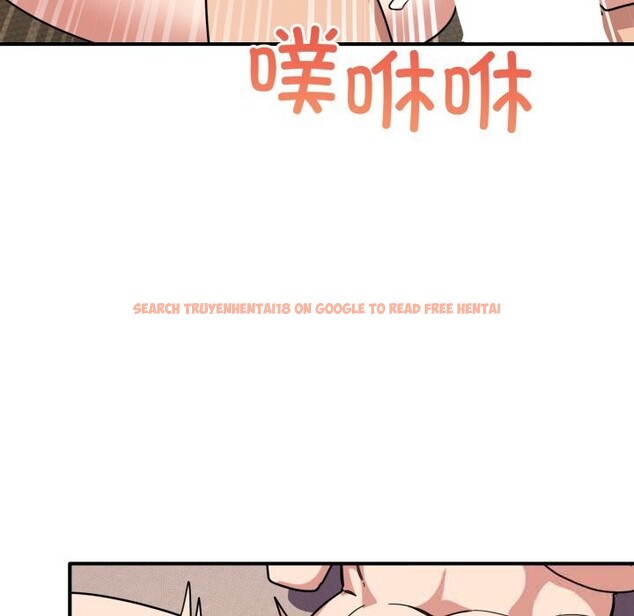 查看漫画當狗不丟人 - 第22話 - www.tymanga.com中的3736445图片 查看漫画當狗不丟人 - 第22話 - www.tymanga.com中的3736445图片