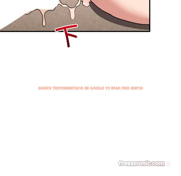 查看漫画當狗不丟人 - 第22話 - www.tymanga.com中的3736448图片 查看漫画當狗不丟人 - 第22話 - www.tymanga.com中的3736448图片