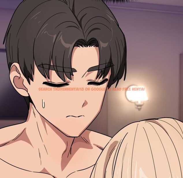 查看漫画當狗不丟人 - 第22話 - www.tymanga.com中的3736455图片 查看漫画當狗不丟人 - 第22話 - www.tymanga.com中的3736455图片