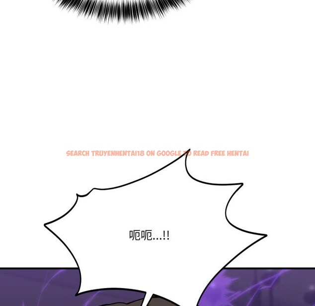 查看漫画當狗不丟人 - 第22話 - www.tymanga.com中的3736457图片 查看漫画當狗不丟人 - 第22話 - www.tymanga.com中的3736457图片