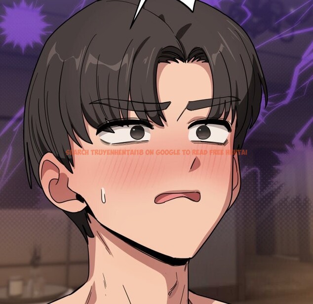 查看漫画當狗不丟人 - 第22話 - www.tymanga.com中的3736458图片 查看漫画當狗不丟人 - 第22話 - www.tymanga.com中的3736458图片