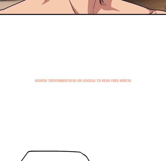 查看漫画當狗不丟人 - 第22話 - www.tymanga.com中的3736459图片 查看漫画當狗不丟人 - 第22話 - www.tymanga.com中的3736459图片