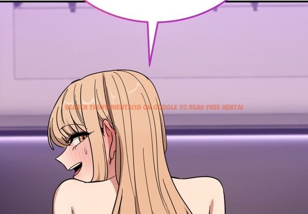 查看漫画當狗不丟人 - 第23話 - www.tymanga.com中的3760368图片 查看漫画當狗不丟人 - 第23話 - www.tymanga.com中的3760368图片