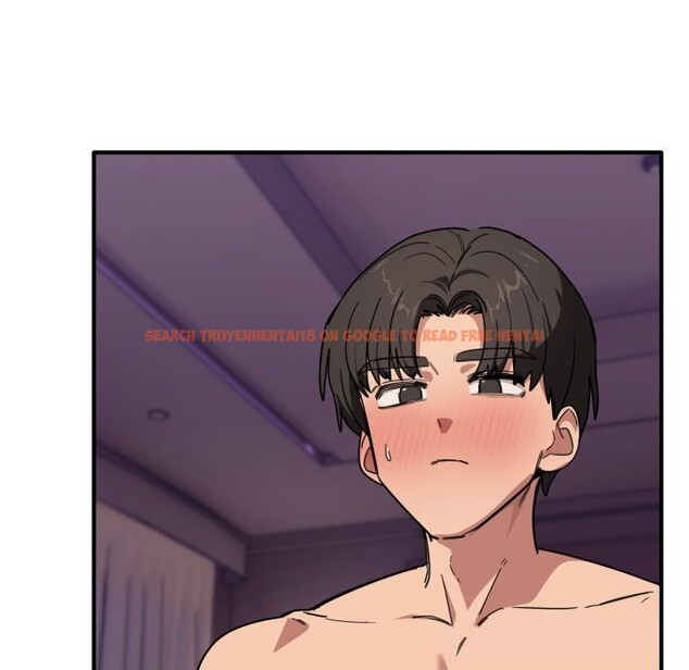 查看漫画當狗不丟人 - 第23話 - www.tymanga.com中的3760372图片 查看漫画當狗不丟人 - 第23話 - www.tymanga.com中的3760372图片