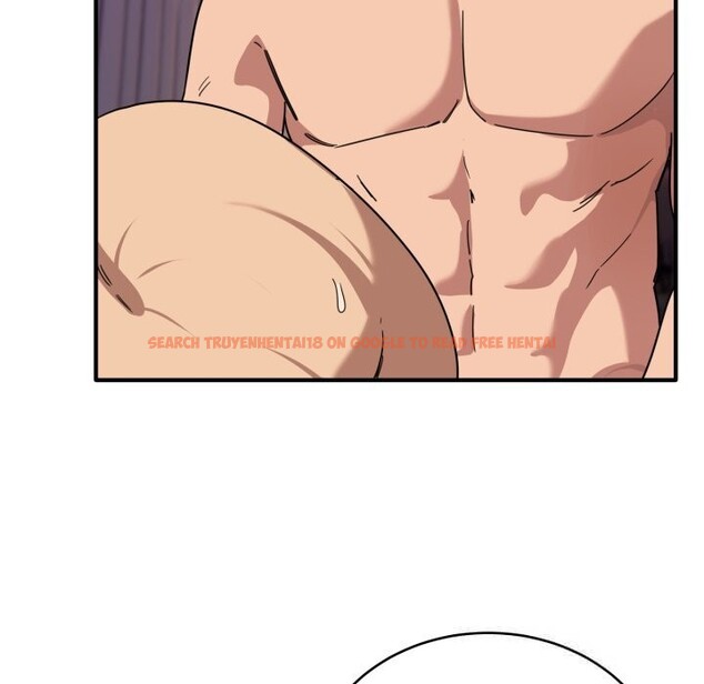 查看漫画當狗不丟人 - 第23話 - www.tymanga.com中的3760373图片 查看漫画當狗不丟人 - 第23話 - www.tymanga.com中的3760373图片