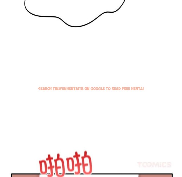 查看漫画當狗不丟人 - 第23話 - www.tymanga.com中的3760387图片 查看漫画當狗不丟人 - 第23話 - www.tymanga.com中的3760387图片