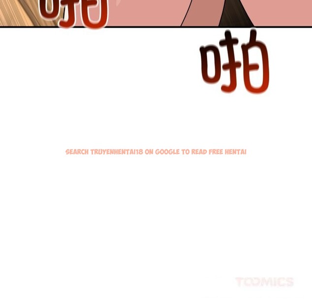 查看漫画當狗不丟人 - 第23話 - www.tymanga.com中的3760396图片 查看漫画當狗不丟人 - 第23話 - www.tymanga.com中的3760396图片