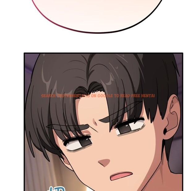 查看漫画當狗不丟人 - 第23話 - www.tymanga.com中的3760402图片 查看漫画當狗不丟人 - 第23話 - www.tymanga.com中的3760402图片