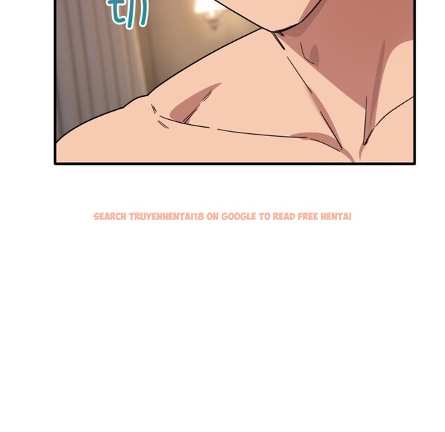 查看漫画當狗不丟人 - 第23話 - www.tymanga.com中的3760403图片 查看漫画當狗不丟人 - 第23話 - www.tymanga.com中的3760403图片