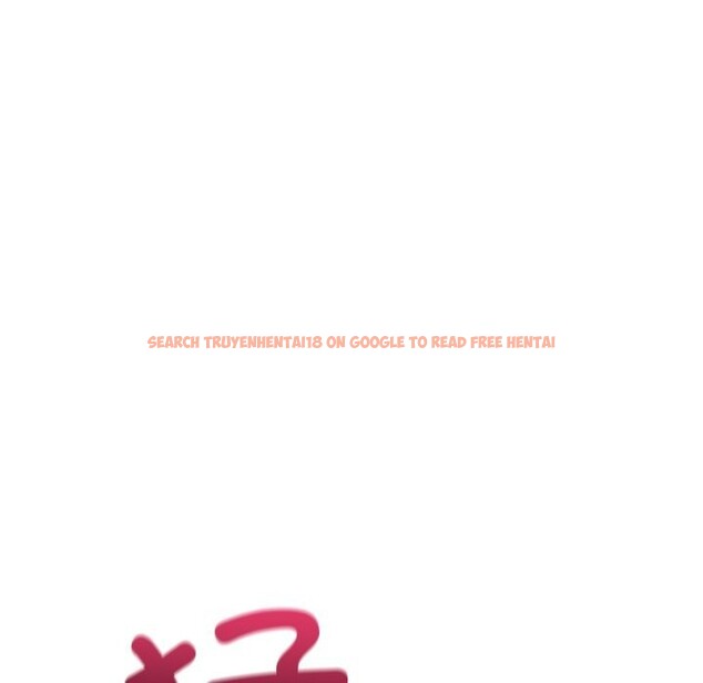 查看漫画當狗不丟人 - 第23話 - www.tymanga.com中的3760406图片 查看漫画當狗不丟人 - 第23話 - www.tymanga.com中的3760406图片