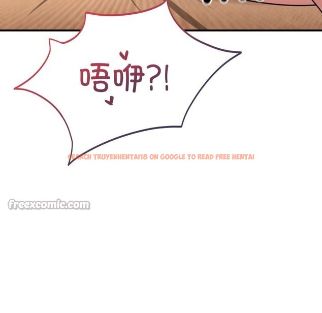 查看漫画當狗不丟人 - 第23話 - www.tymanga.com中的3760408图片 查看漫画當狗不丟人 - 第23話 - www.tymanga.com中的3760408图片