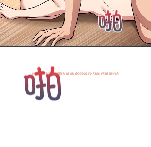 查看漫画當狗不丟人 - 第23話 - www.tymanga.com中的3760410图片 查看漫画當狗不丟人 - 第23話 - www.tymanga.com中的3760410图片