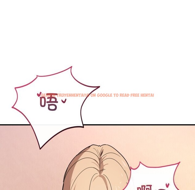 查看漫画當狗不丟人 - 第23話 - www.tymanga.com中的3760411图片 查看漫画當狗不丟人 - 第23話 - www.tymanga.com中的3760411图片