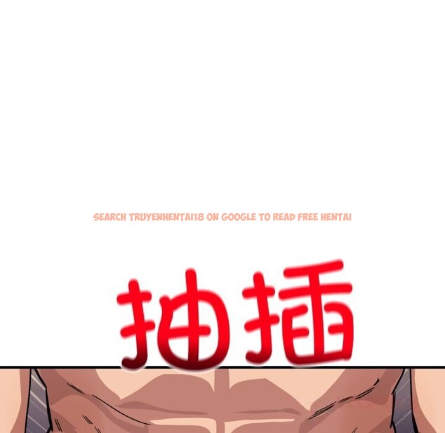 查看漫画當狗不丟人 - 第23話 - www.tymanga.com中的3760414图片 查看漫画當狗不丟人 - 第23話 - www.tymanga.com中的3760414图片