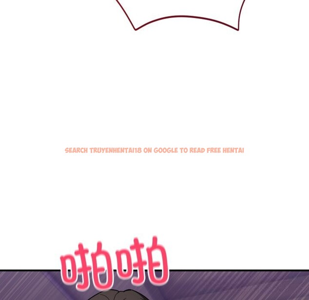 查看漫画當狗不丟人 - 第23話 - www.tymanga.com中的3760416图片 查看漫画當狗不丟人 - 第23話 - www.tymanga.com中的3760416图片