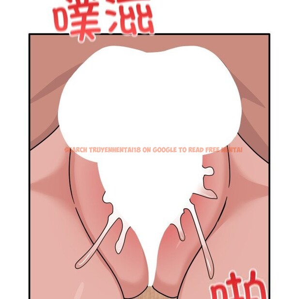 查看漫画當狗不丟人 - 第23話 - www.tymanga.com中的3760420图片 查看漫画當狗不丟人 - 第23話 - www.tymanga.com中的3760420图片