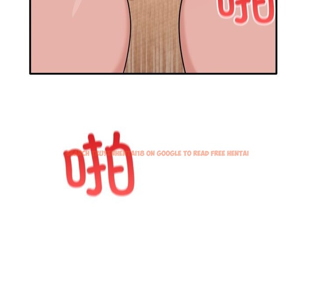 查看漫画當狗不丟人 - 第23話 - www.tymanga.com中的3760421图片 查看漫画當狗不丟人 - 第23話 - www.tymanga.com中的3760421图片