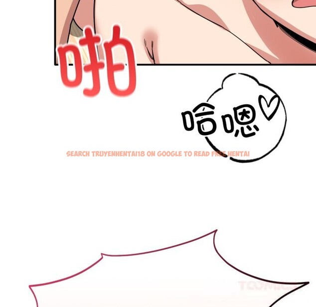 查看漫画當狗不丟人 - 第23話 - www.tymanga.com中的3760423图片 查看漫画當狗不丟人 - 第23話 - www.tymanga.com中的3760423图片