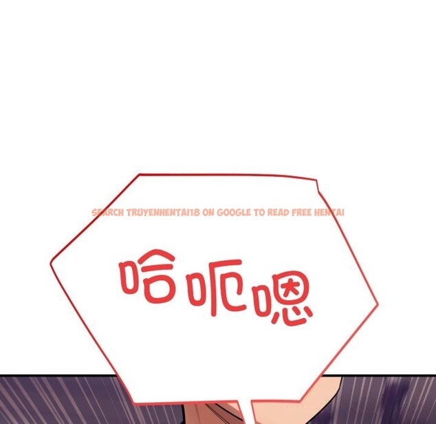 查看漫画當狗不丟人 - 第23話 - www.tymanga.com中的3760426图片 查看漫画當狗不丟人 - 第23話 - www.tymanga.com中的3760426图片