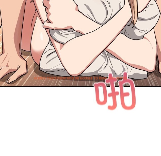 查看漫画當狗不丟人 - 第23話 - www.tymanga.com中的3760428图片 查看漫画當狗不丟人 - 第23話 - www.tymanga.com中的3760428图片