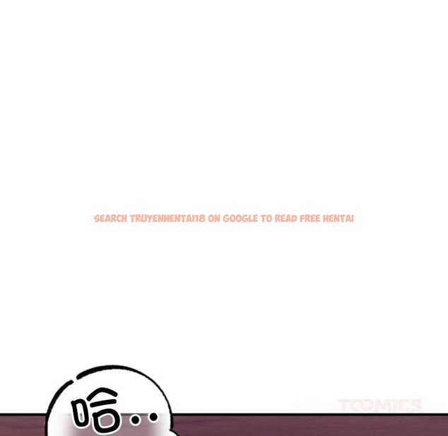 查看漫画當狗不丟人 - 第23話 - www.tymanga.com中的3760432图片 查看漫画當狗不丟人 - 第23話 - www.tymanga.com中的3760432图片