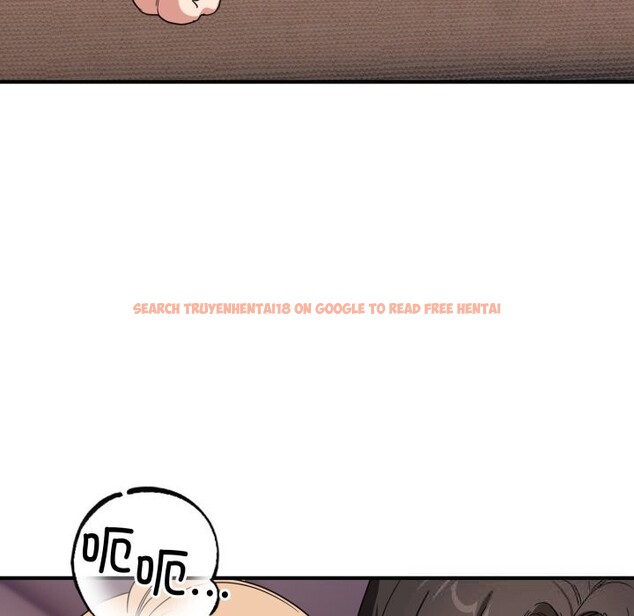 查看漫画當狗不丟人 - 第23話 - www.tymanga.com中的3760435图片 查看漫画當狗不丟人 - 第23話 - www.tymanga.com中的3760435图片