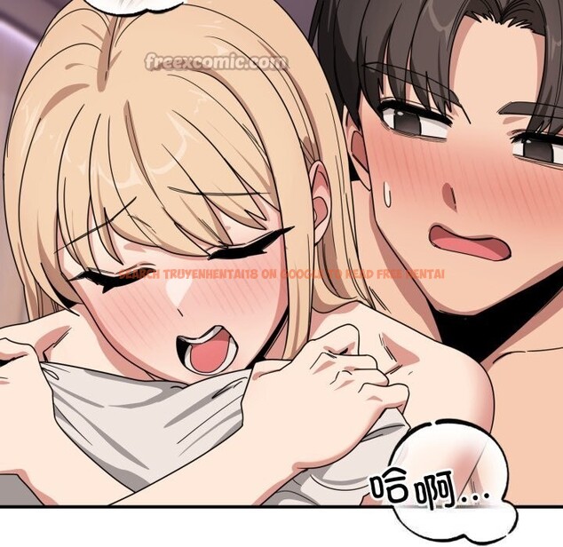 查看漫画當狗不丟人 - 第23話 - www.tymanga.com中的3760436图片 查看漫画當狗不丟人 - 第23話 - www.tymanga.com中的3760436图片