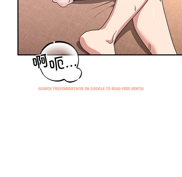 查看漫画當狗不丟人 - 第23話 - www.tymanga.com中的3760444图片 查看漫画當狗不丟人 - 第23話 - www.tymanga.com中的3760444图片