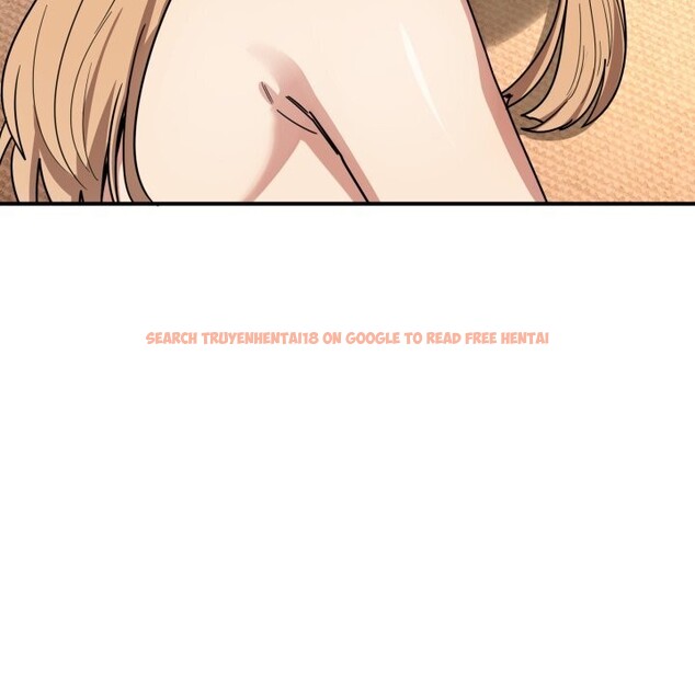 查看漫画當狗不丟人 - 第23話 - www.tymanga.com中的3760448图片 查看漫画當狗不丟人 - 第23話 - www.tymanga.com中的3760448图片