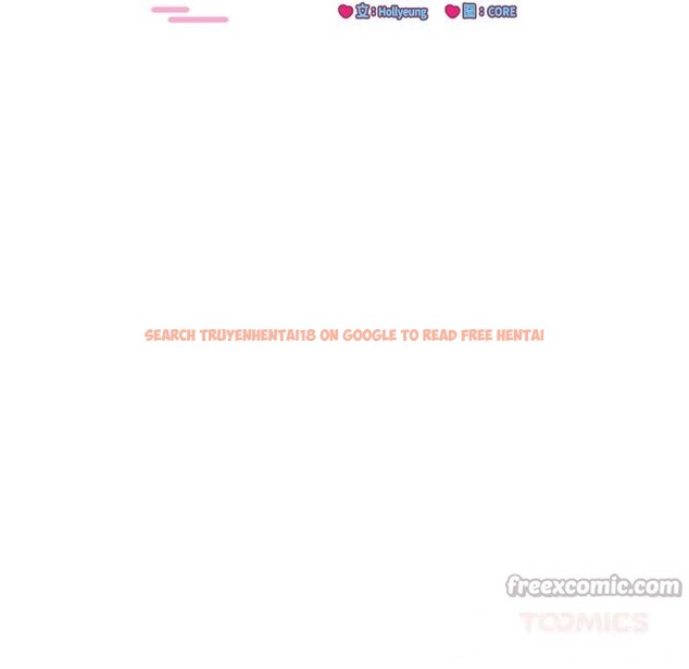 查看漫画當狗不丟人 - 第23話 - www.tymanga.com中的3760450图片 查看漫画當狗不丟人 - 第23話 - www.tymanga.com中的3760450图片