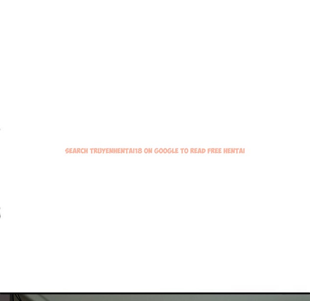 查看漫画當狗不丟人 - 第23話 - www.tymanga.com中的3760451图片 查看漫画當狗不丟人 - 第23話 - www.tymanga.com中的3760451图片