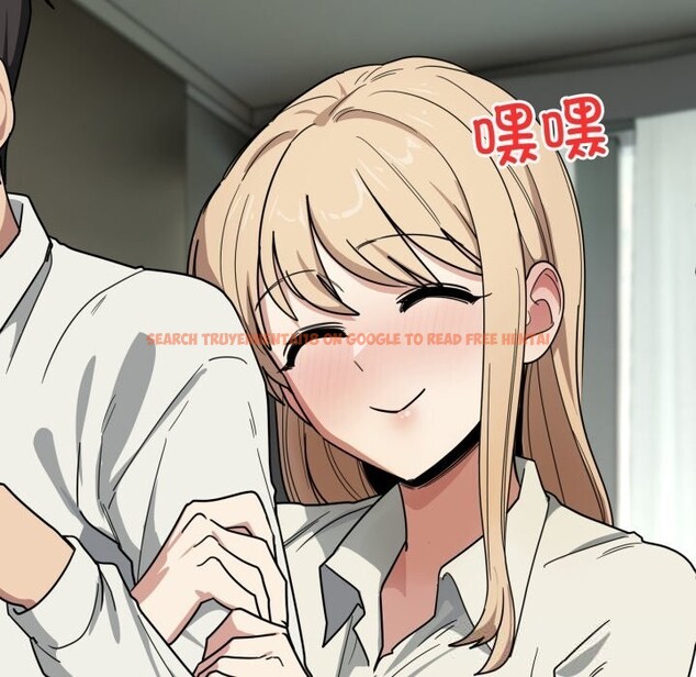 查看漫画當狗不丟人 - 第23話 - www.tymanga.com中的3760452图片 查看漫画當狗不丟人 - 第23話 - www.tymanga.com中的3760452图片