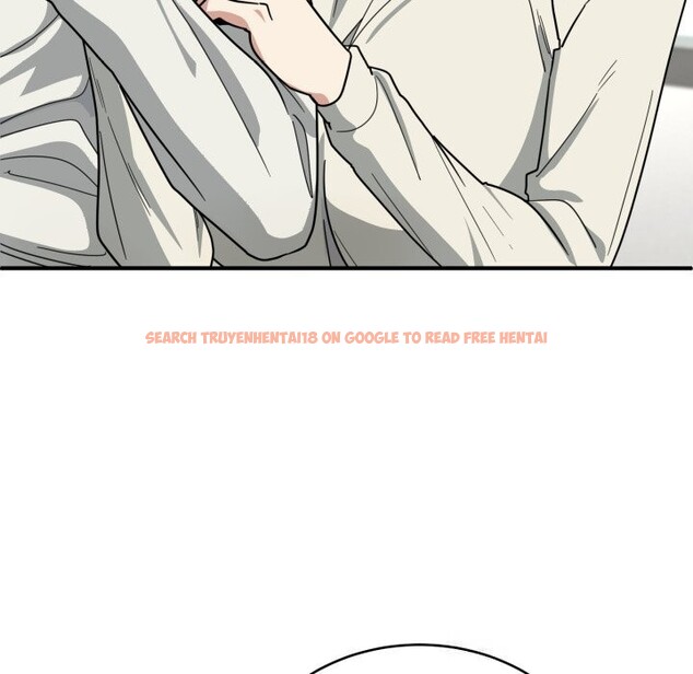 查看漫画當狗不丟人 - 第23話 - www.tymanga.com中的3760453图片 查看漫画當狗不丟人 - 第23話 - www.tymanga.com中的3760453图片