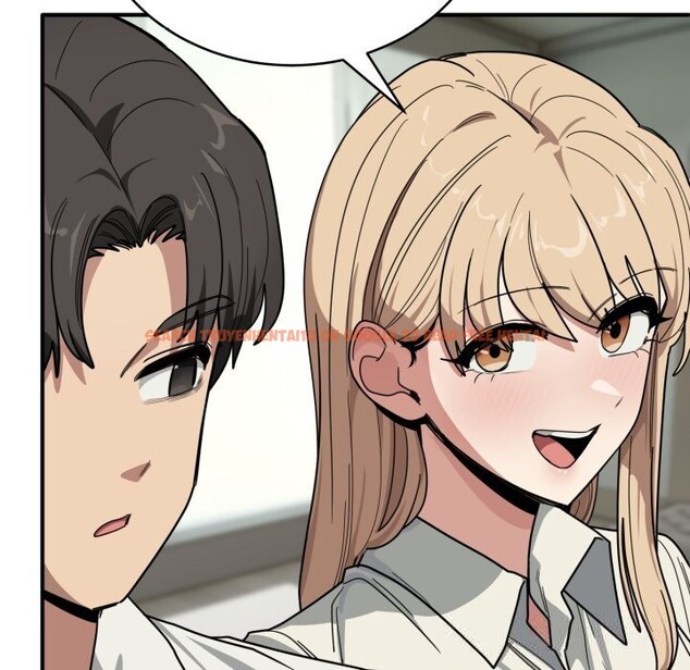 查看漫画當狗不丟人 - 第23話 - www.tymanga.com中的3760457图片 查看漫画當狗不丟人 - 第23話 - www.tymanga.com中的3760457图片