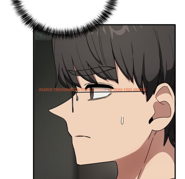 查看漫画當狗不丟人 - 第23話 - www.tymanga.com中的3760465图片 查看漫画當狗不丟人 - 第23話 - www.tymanga.com中的3760465图片