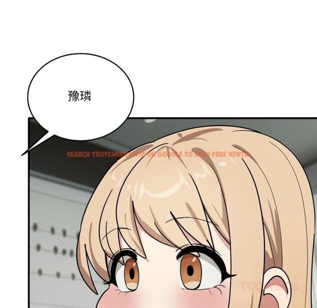 查看漫画當狗不丟人 - 第23話 - www.tymanga.com中的3760468图片 查看漫画當狗不丟人 - 第23話 - www.tymanga.com中的3760468图片