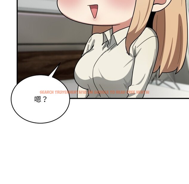 查看漫画當狗不丟人 - 第23話 - www.tymanga.com中的3760469图片 查看漫画當狗不丟人 - 第23話 - www.tymanga.com中的3760469图片