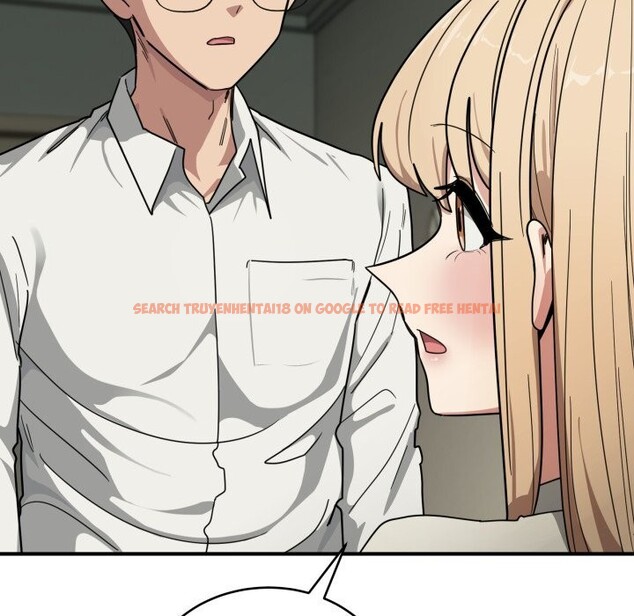 查看漫画當狗不丟人 - 第23話 - www.tymanga.com中的3760471图片 查看漫画當狗不丟人 - 第23話 - www.tymanga.com中的3760471图片