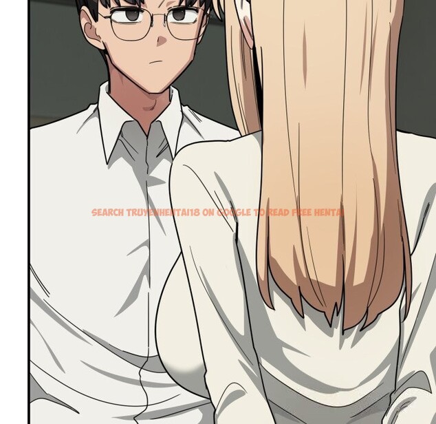 查看漫画當狗不丟人 - 第23話 - www.tymanga.com中的3760476图片 查看漫画當狗不丟人 - 第23話 - www.tymanga.com中的3760476图片