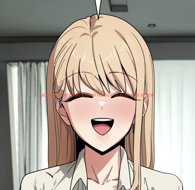 查看漫画當狗不丟人 - 第23話 - www.tymanga.com中的3760479图片 查看漫画當狗不丟人 - 第23話 - www.tymanga.com中的3760479图片