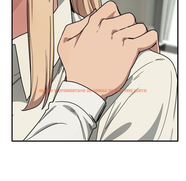 查看漫画當狗不丟人 - 第23話 - www.tymanga.com中的3760482图片 查看漫画當狗不丟人 - 第23話 - www.tymanga.com中的3760482图片