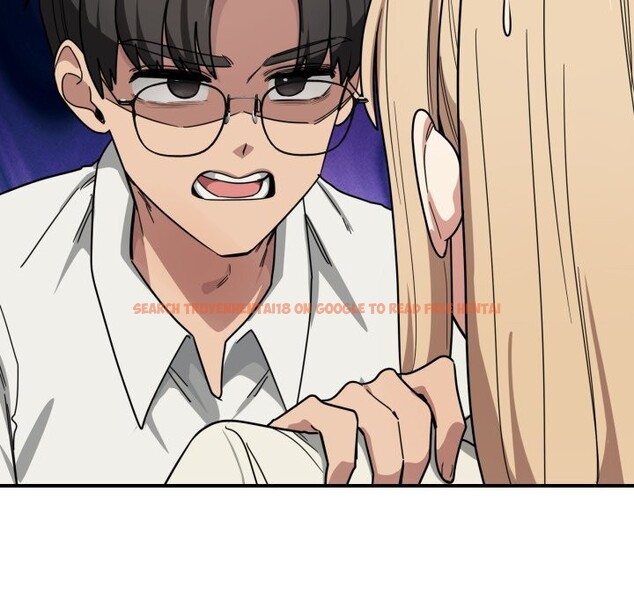 查看漫画當狗不丟人 - 第23話 - www.tymanga.com中的3760484图片 查看漫画當狗不丟人 - 第23話 - www.tymanga.com中的3760484图片