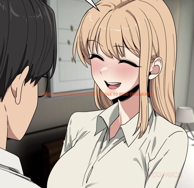 查看漫画當狗不丟人 - 第23話 - www.tymanga.com中的3760486图片 查看漫画當狗不丟人 - 第23話 - www.tymanga.com中的3760486图片